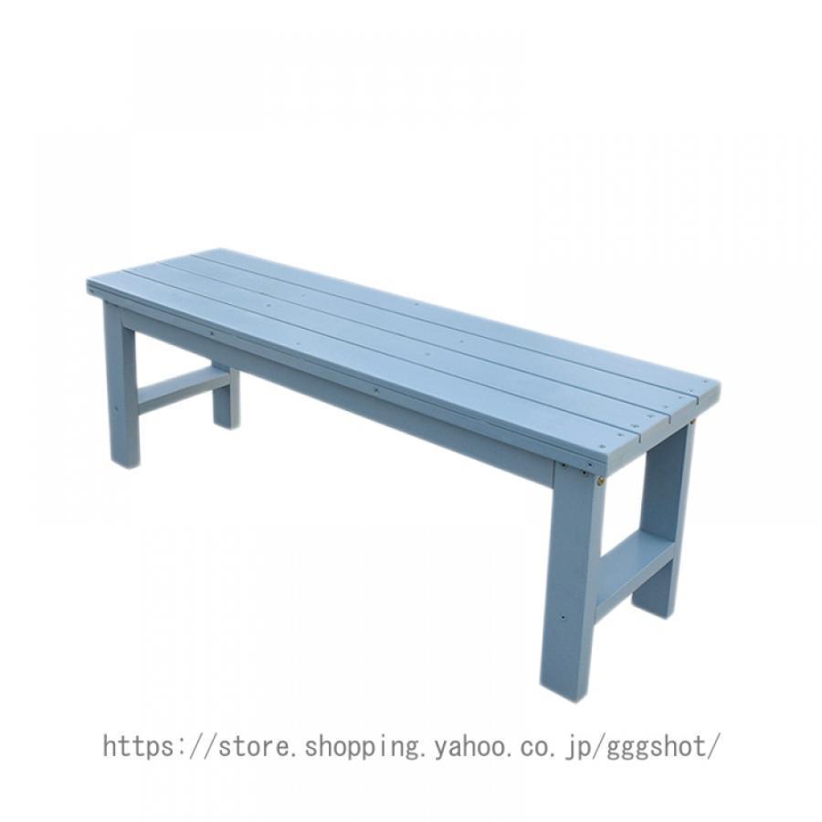 プランタースタンド フラワースタンド フラワーラック 園芸ラック 棚 植物 観葉植物 ベランダ ウェルカムウッド プランター スタンド プランター台 