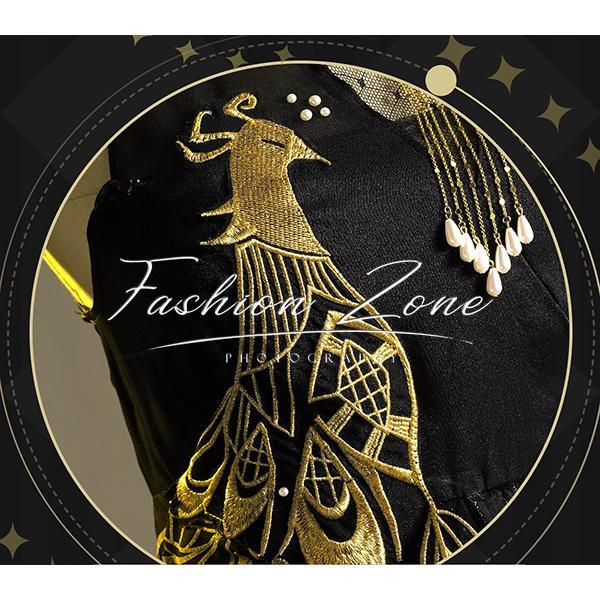 ハリー ポッター 魔法の覚醒 不渝の愛 ドレス コスプレ衣装 Harry Potter Magic Awakened cosplay コスチューム イベント アニメ ハロウィン仮装 変装 写真参照