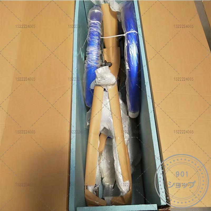 大人用三輪車 インチ スピード 輪自転車 大人用 三輪自転車 トライク マンパワーペダル 三輪車 男性女性向け 買い物かご付き 大人用三輪車 インチ スピード 輪自転車 大人用 三輪自転車 トライク マンパワーペダル 三輪車 男性女性向け 買い物かご付き