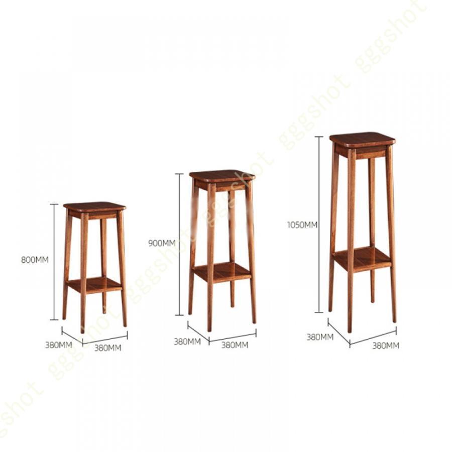 正規品 バリ風家具花台 アジアン家具 おしゃれ 天然木製 マホガニー材 飾り台 アンティーク風家具 アジアンインテリア イニュルスタンド アジアン家具 コロニアル様式 【QG7204110838】(25510円)