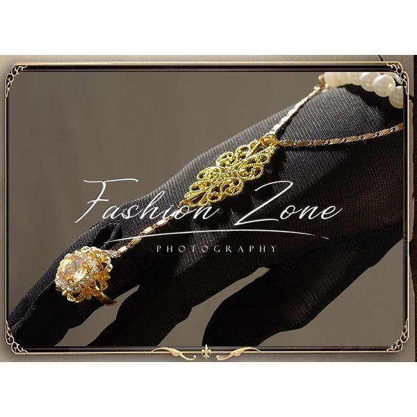 【超美品】 Identity V 第五人格 風 夢の女巫 メッセンジャー Yidhra The Dream Witch コスプレ衣裝 cosplay コスチューム イベント アニメ ハロウィン仮装 変装 【Y2417934151】(12428円)