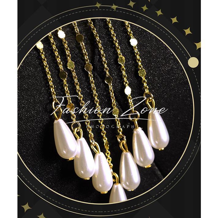 ハリー ポッター 魔法の覚醒 不渝の愛 ドレス コスプレ衣装 Harry Potter Magic Awakened cosplay コスチューム イベント アニメ ハロウィン仮装 変装 写真参照