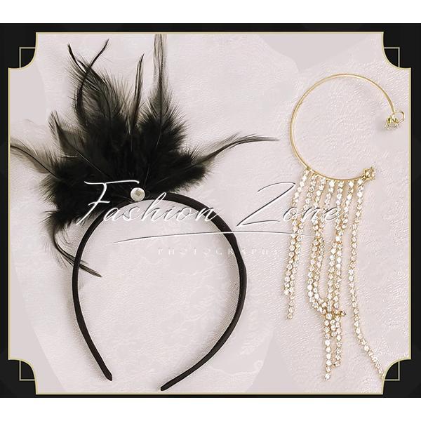 ハリー ポッター 魔法の覚醒 不渝の愛 ドレス コスプレ衣装 Harry Potter Magic Awakened cosplay コスチューム イベント アニメ ハロウィン仮装 変装 写真参照