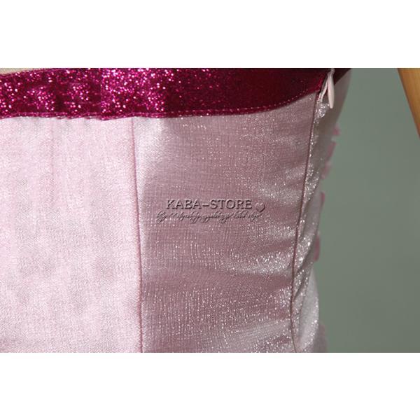 お買い得！ 送料無料◆マーメイドメロディーぴちぴちピッチ 風 七海るちあ コスプレ衣装 ウィッグ 靴 cosplay ハロウィン仮装 お祭り/コスチューム/変装 【1912081386】(9828円)