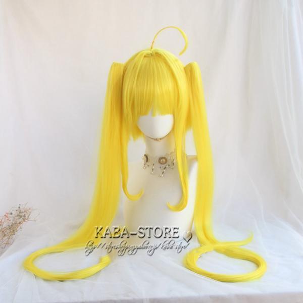 お買い得！ 送料無料◆マーメイドメロディーぴちぴちピッチ 風 七海るちあ コスプレ衣装 ウィッグ 靴 cosplay ハロウィン仮装 お祭り/コスチューム/変装 【1912081386】(9828円)