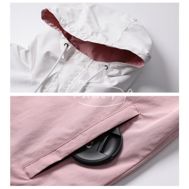 限定品 スノーボードウェア スキーウェア スノーボード スキー スノーウェア ジャケット 上下セット レイディス メンズ 雪遊び 防風撥水防寒 防寒服 新作 【4578221216】(23532円)