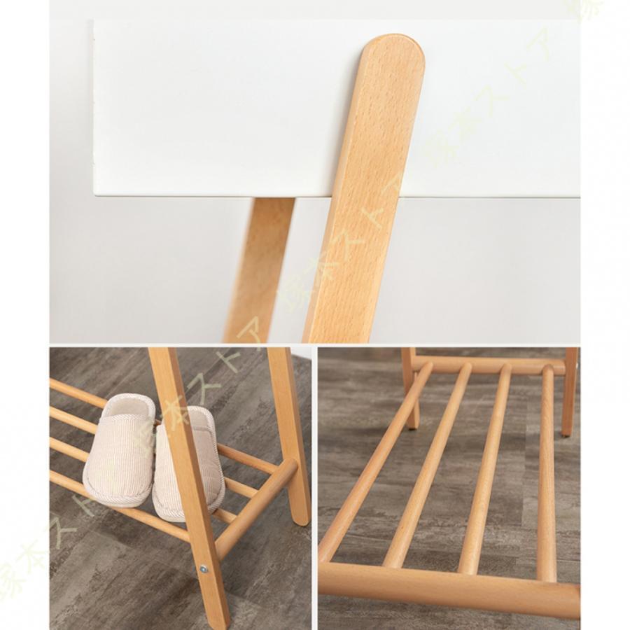 プランタースタンド おしゃれ 花台 ラック プランタースタンド新生活 北欧 リビング収納 棚 長方形 観葉植物 植物 花台 フェイクグリーン 収納 雑貨 花台