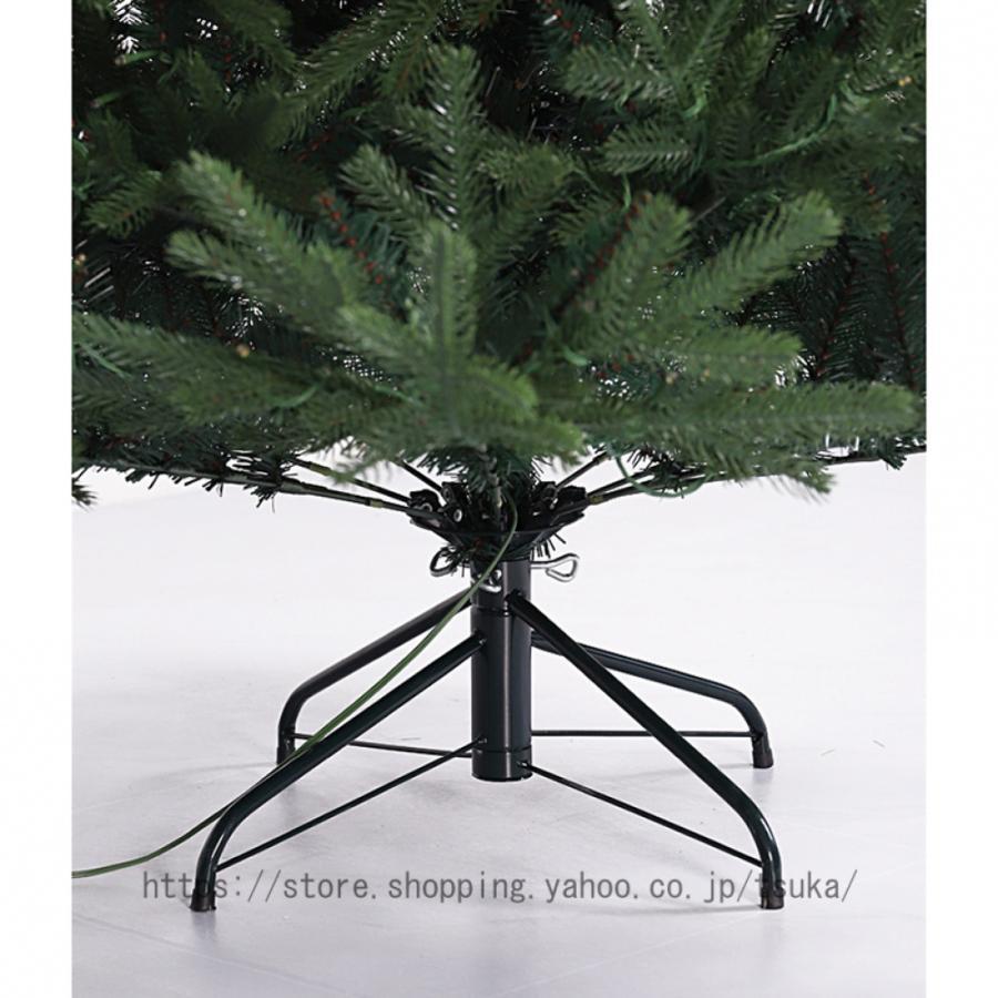 クリスマスツリー 特大 北欧風 おしゃれ 飾り 本物そっくり リアル クリスマスツリーの木 赤 青 金 銀 クリスマスツリー 豪華なオーナメントセット もみの木 クリスマスツリー