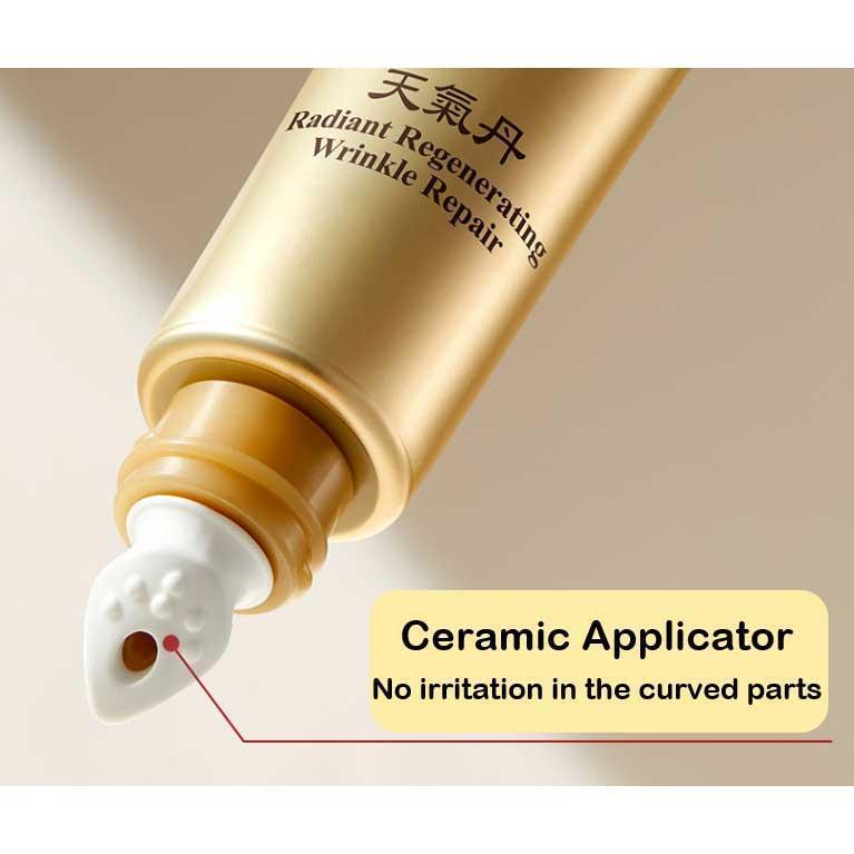 ドフー チョンギダンファヒョンエッセンス（美容液）50ml 