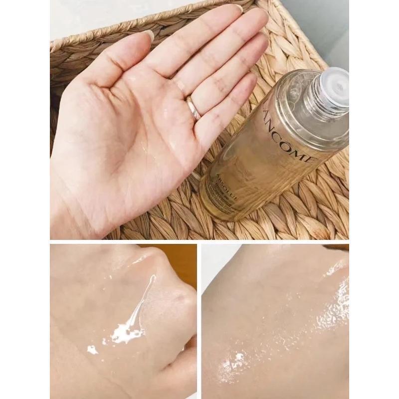LANCOME ランコム アプソリュエッセンスローション150ml【正規品 送料無料】 