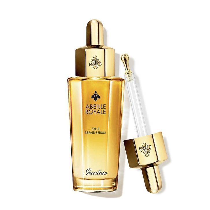 Guerlain ゲラン アベイユ ロイヤル アイR セロム 20ml アイケア【正規品 送料無料】 ゲラン