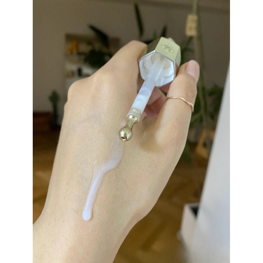 Guerlain ゲラン アベイユ ロイヤル アイR セロム 20ml アイケア【正規品 送料無料】 ゲラン