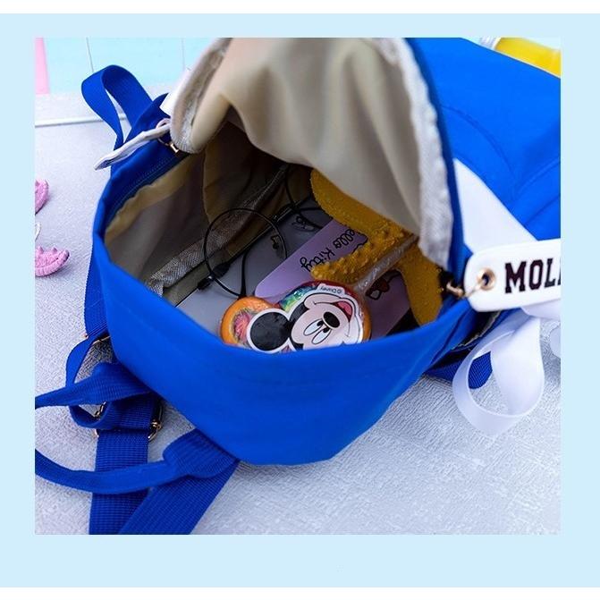 familiar リュック　バッグ　お揃い　男の子　女の子 リュックサック | ファミリア公式サイト