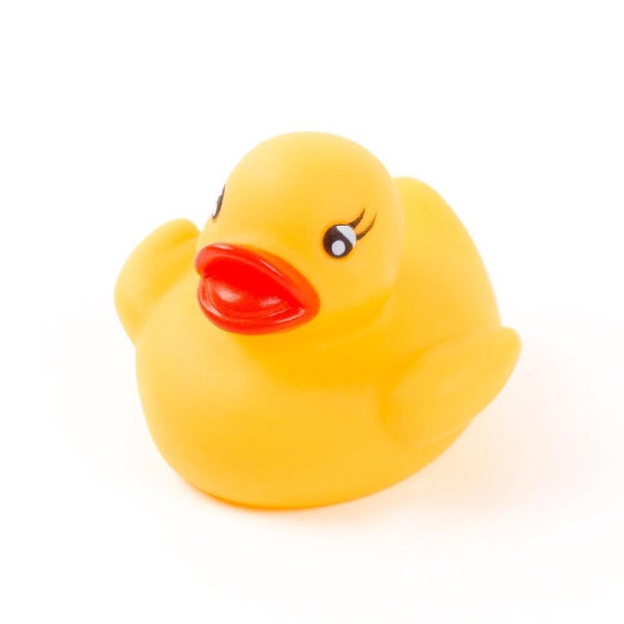 超目玉 アヒルちゃん 個 お風呂が楽しくなる おもちゃ 穴なし加工 お手入れ楽チン 衛生的で安心 お風呂で遊ぶ 送料無料 Materialworldblog Com