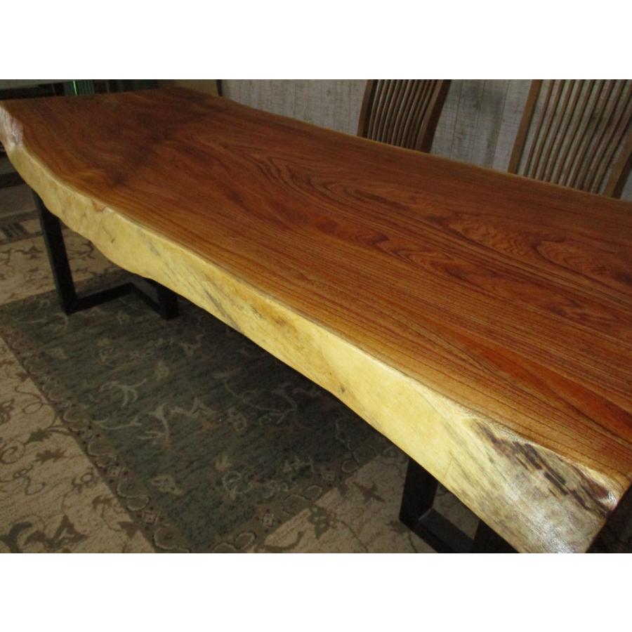 栴檀　センダン　一枚板　テーブル　ローテーブル センダン 栴檀 一枚板 ローテーブル センターテーブル