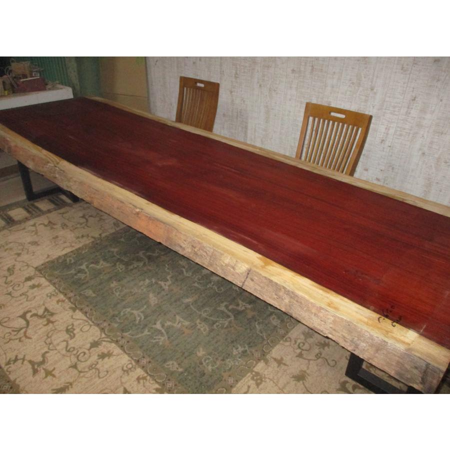 379 □ パドック 長さ3m 豪華 テーブル ローテーブル ダイニング 379 □ パドック 長さ3m 豪華 テーブル ローテーブル ダイニング