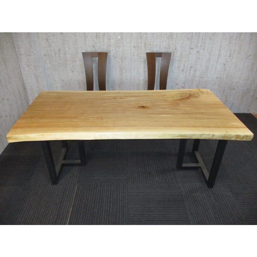 栗一枚板②　ダイニングテーブルやカウンターなどに IMG_7586_1024x1024.jpg?v=