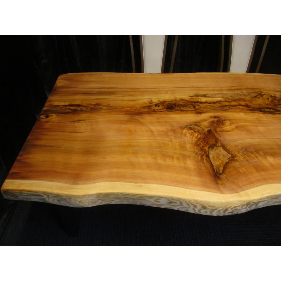 ＃1506■　杉　スギ　テーブル　ローテーブル　ダイニング　座卓　一枚板 楽天市場】# 1292□ 杉 スギ 一枚板 ダイニングテーブル ロー