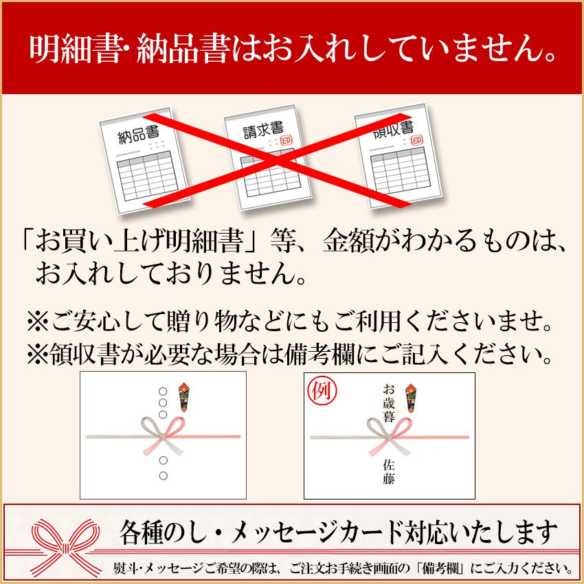 ギフト 西京漬け 送料無料 電子レンジ で 簡単 西京焼き 15切 セット 魚 味噌漬け 魚 ギフト  焼き魚_13