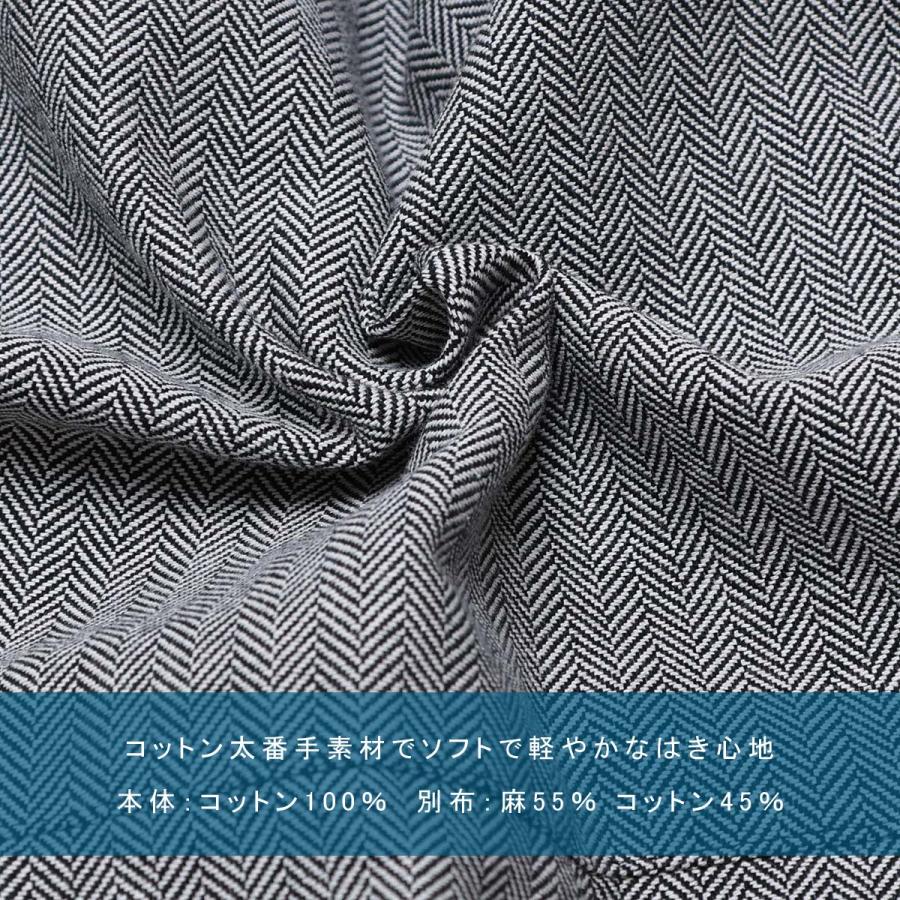 blue willow コットンオックス2wayサロペット レディース ブルーウィロー 01EFP14458 オールインワン パンツ 服 おしゃれ 40代 50代 ブランド 春 夏 秋冬 大きめ |  | 18