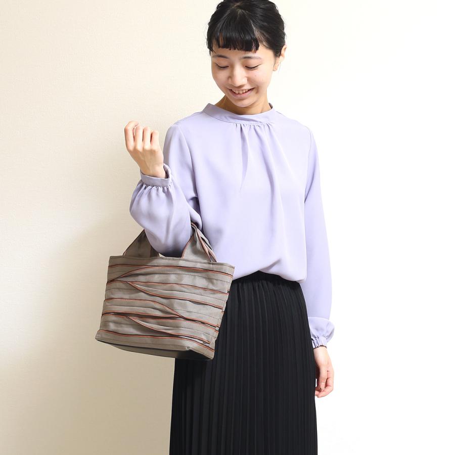 【新品】畳縁 畳 西陣縁 トートバッグ 軽量 鞄 ハンドバッグ タタミ レディース トートバッグ 畳 日本製 軽量