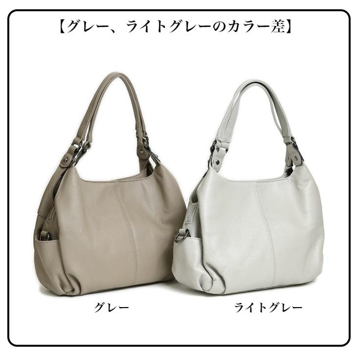 ショルダーバッグ レディース トートバッグ 2way 軽い 大きめ 軽量 本 