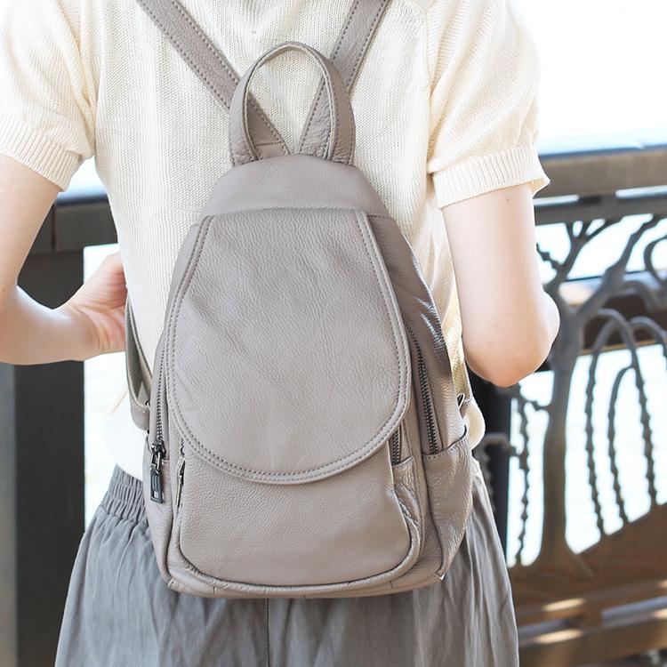 リュックサック レディース 本革製 バッグ 軽い 軽量 コンパクト 小さめ 通勤 通学 ママリュック ママバッグ おしゃれ かわいい 30代 40代 50代 6620 6620 Isastyle アイサスタイル 通販 Yahoo ショッピング