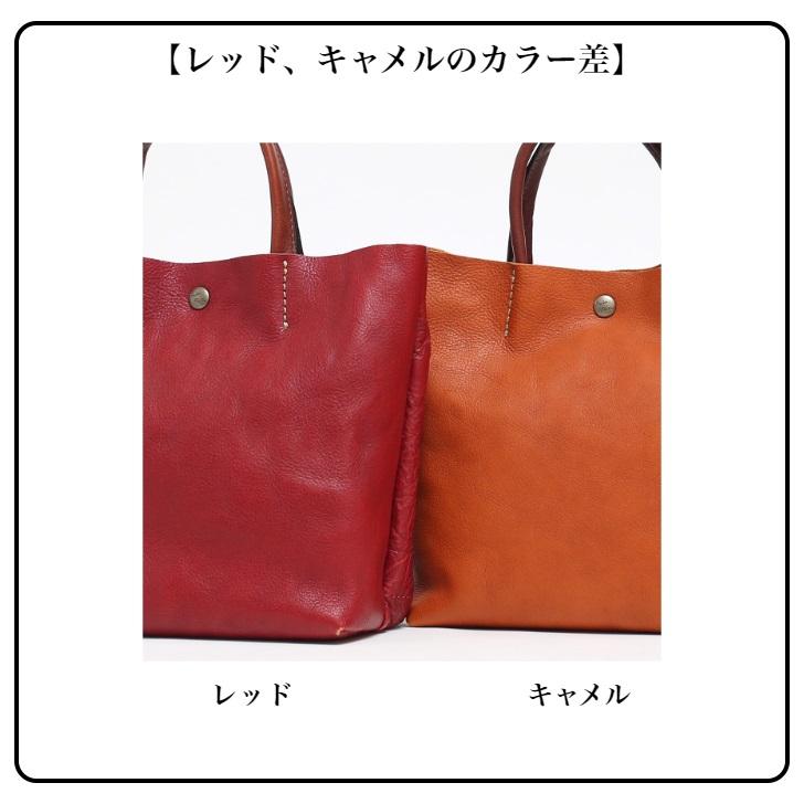 ショルダーバッグ トートバッグ レディース 小さめ 軽い 軽量 日本製