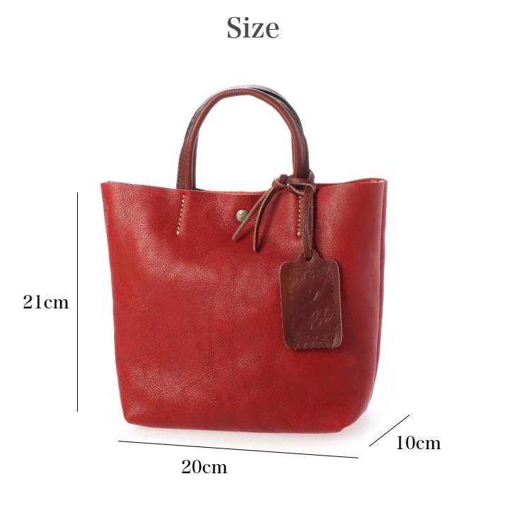レスポートサック クリアースモールトート ハンドバッグ ショルダーバッグ 赤 レスポートサック LesportSAC クリアースモールトート ハンドバッグ