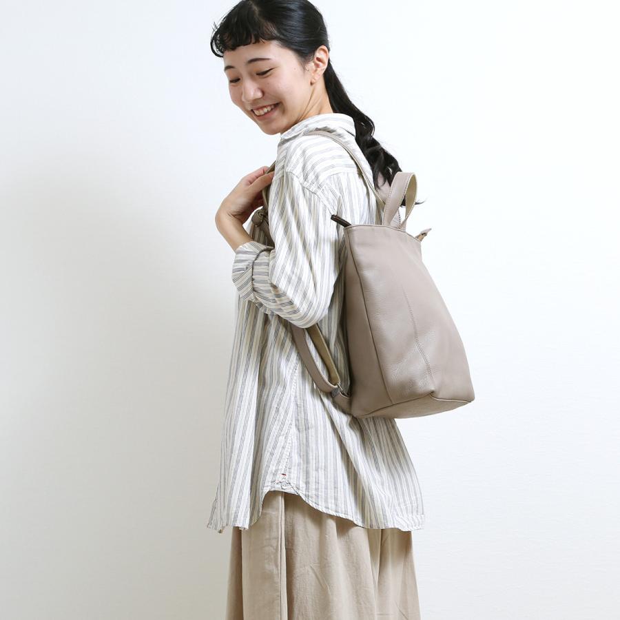 関税込み*国内発送】Sara Burglar ママ バッグ 通勤 リュック