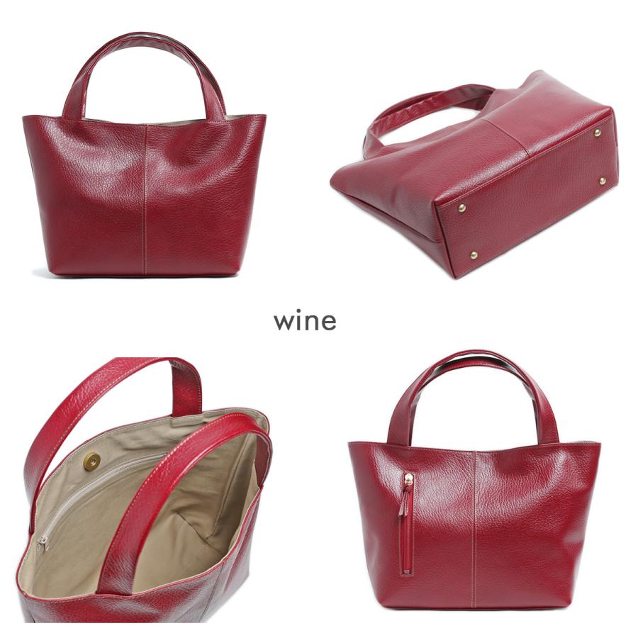 きょうMAMA様おまとめ　目玉付き　しっかりレザーのコンパクトなショルダーバック きょうMAMA様おまとめ 目玉付き しっかりレザーのコンパクトな