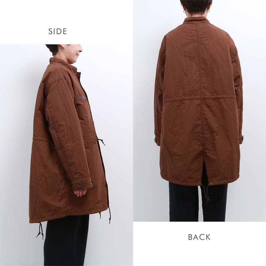 0547 有田 波佐見焼 清山窯 茜 千鳥 灰皿