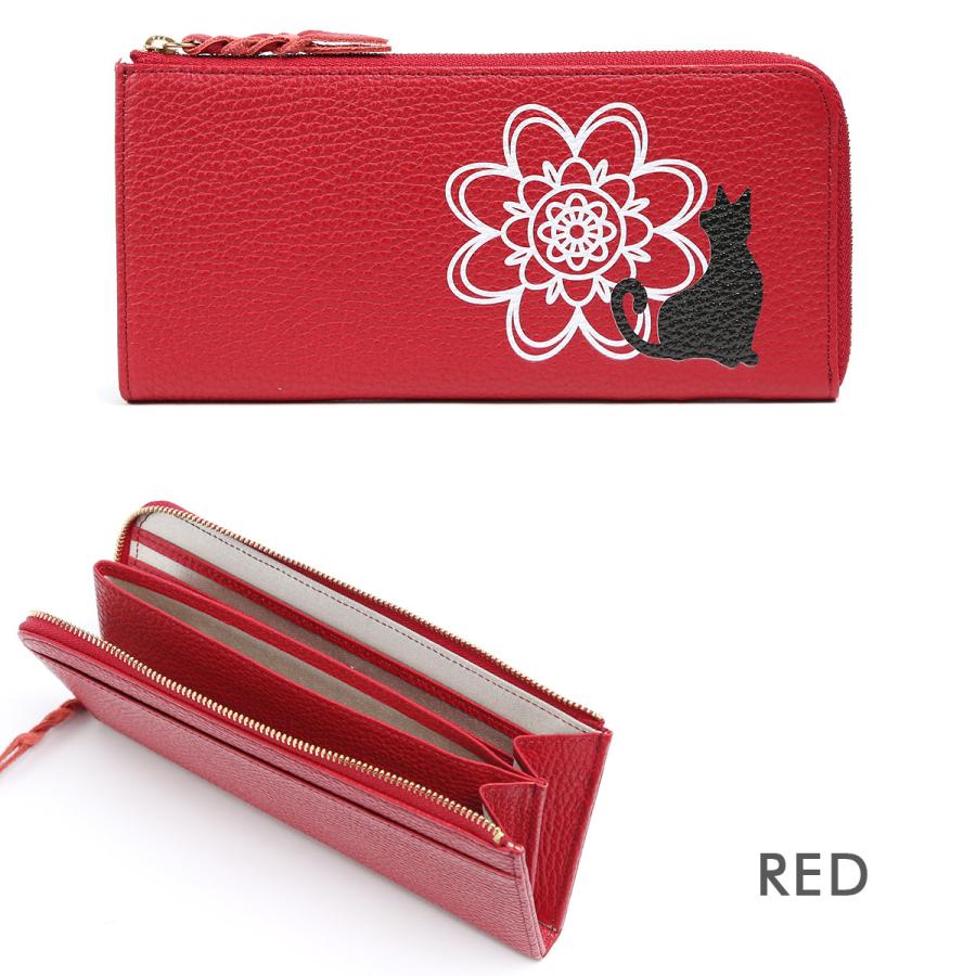 値引き 長財布 美品 alt81 水牛 コイン入れ付き 本革 値引き 長財布 美品 alt81 水牛 コイン入れ付き 本革