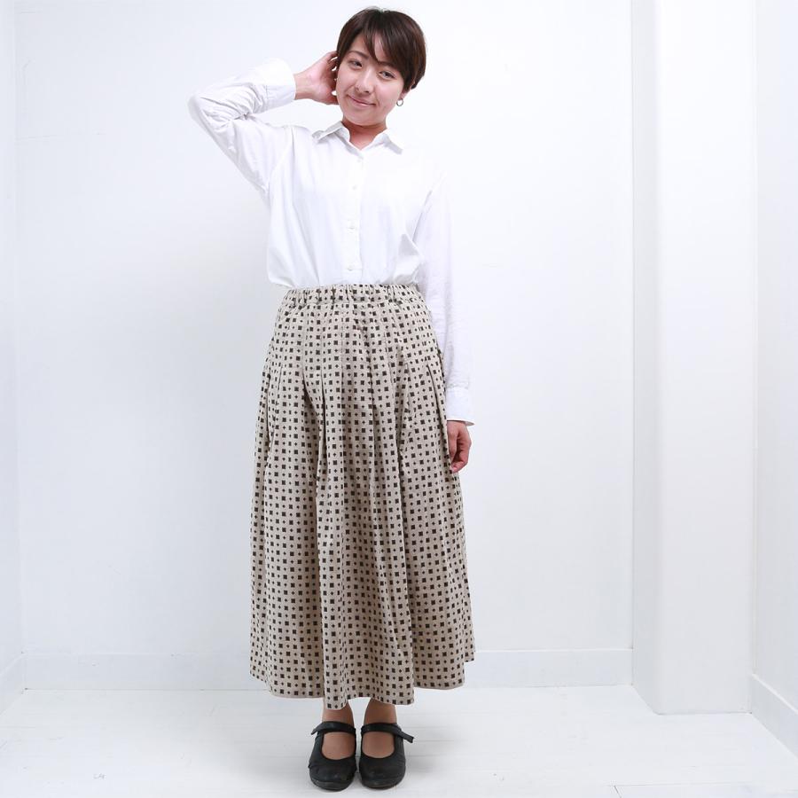 手押し 田植枠型押機 全長227cm,幅及び高さ44.0cm 破損あり 田植機