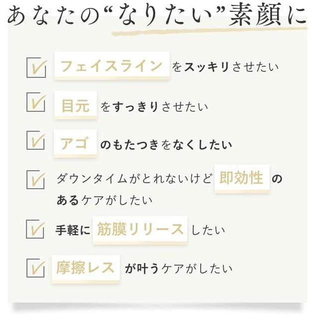価格限定】STELLA BEAUTE Beauty Face Stick Rin ショッパー付き