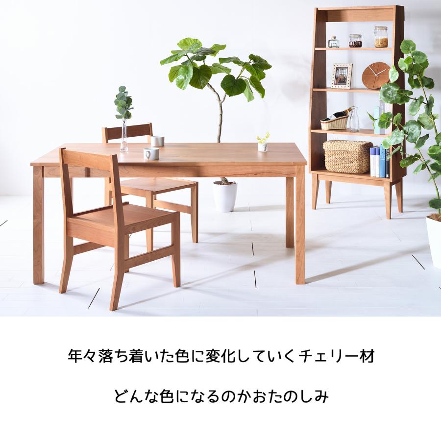 楽天よりも10％off中!! 1cm刻みでオーダー可 NO1ダイニングテーブル
