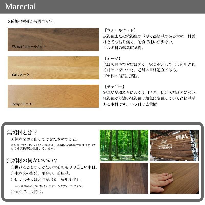 【最終値下げ】 テレビボード TVボード テレビ台 TV台 ローボード Eye TVボード 【3579711334】(18400円)