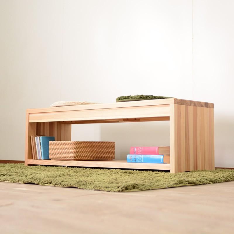 ベンチ ダイニングベンチ 収納 木製 ナチュラル おしゃれ 120cm ベンチ ダイニングベンチ 収納 木製 ナチュラル おしゃれ 120cm