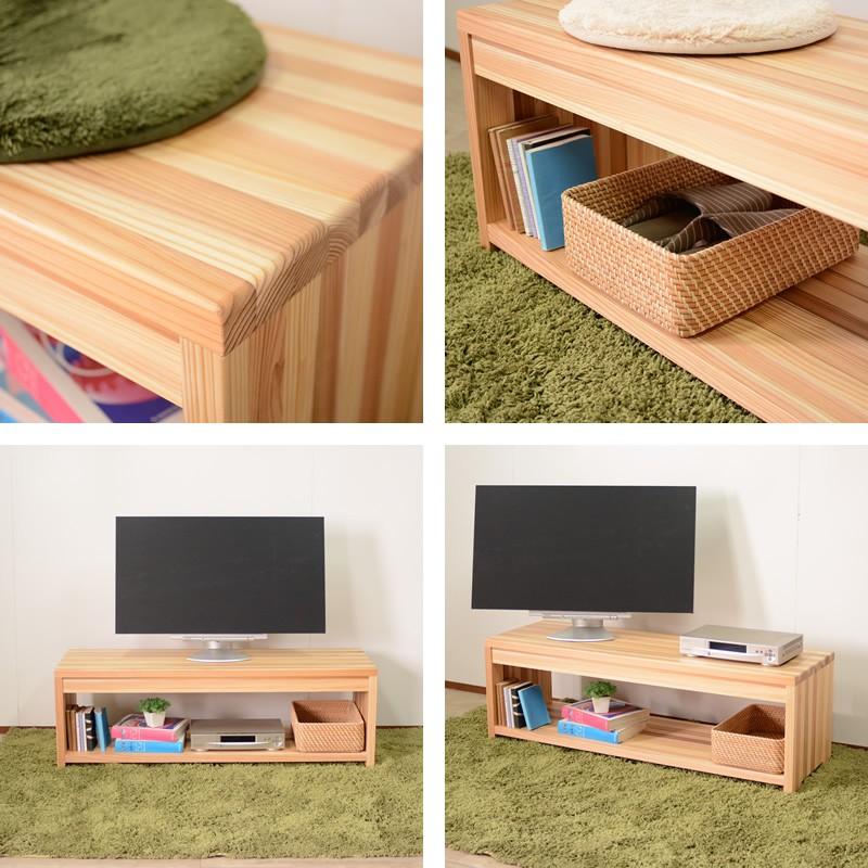 ベンチ ダイニングベンチ 収納 木製 ナチュラル おしゃれ 120cm ベンチ ダイニングベンチ 収納 木製 ナチュラル おしゃれ 120cm