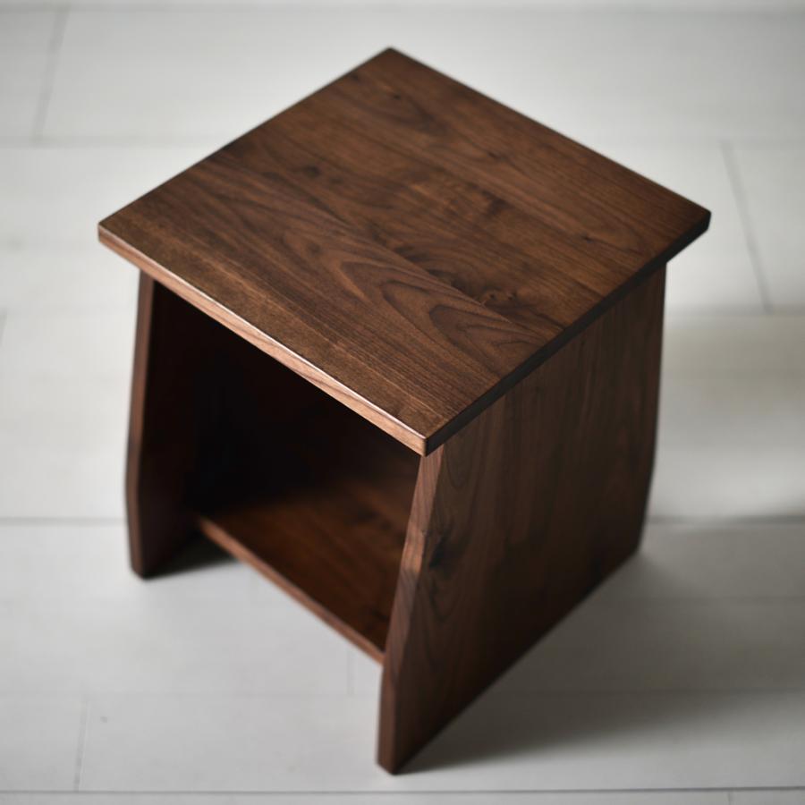 英国アンティーク木製スツール/椅子イス/チェア/花台/飾り棚(81-201) 英国アンティーク木製スツール/椅子イス/チェア/花台/飾り棚(81-201)