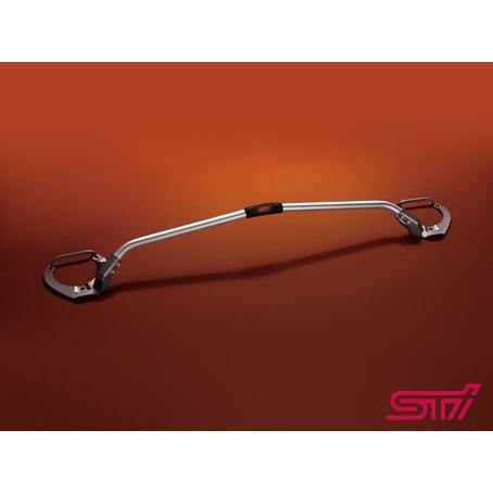 スバル 純正部品EXIGA CROSSOVER7 エクシーガ クロスオーバー7 STI 