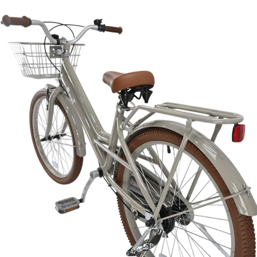 子供用自転車 折り畳み 折りたたみ コンパクト 12/14/16インチ 補助輪