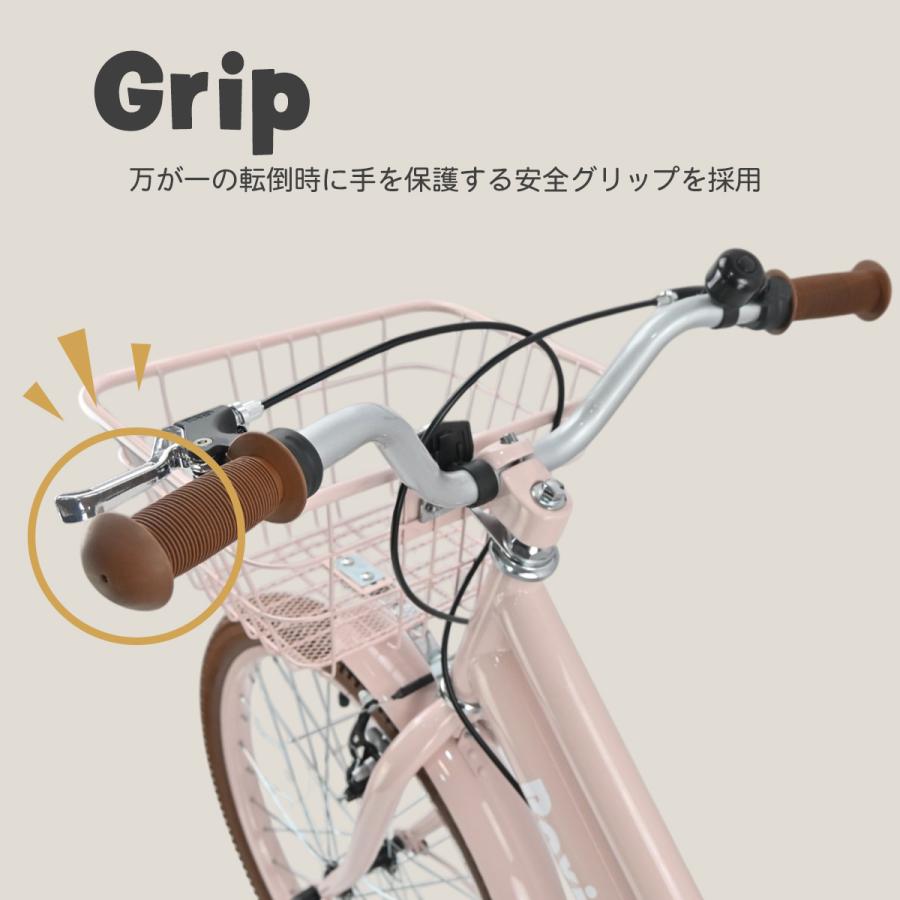 【美品】引取のみ　子供用自転車 22インチ 小学生向け Ravi Iris 子供用自転車 Ravi 20インチ 22インチ 女の子 子供自転車 小学生
