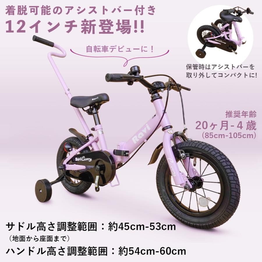 子供用自転車 プレゼント 折り畳み 折りたたみ ミントグリーン 子供用自転車 プレゼント 折り畳み 折りたたみ ミントグリーン
