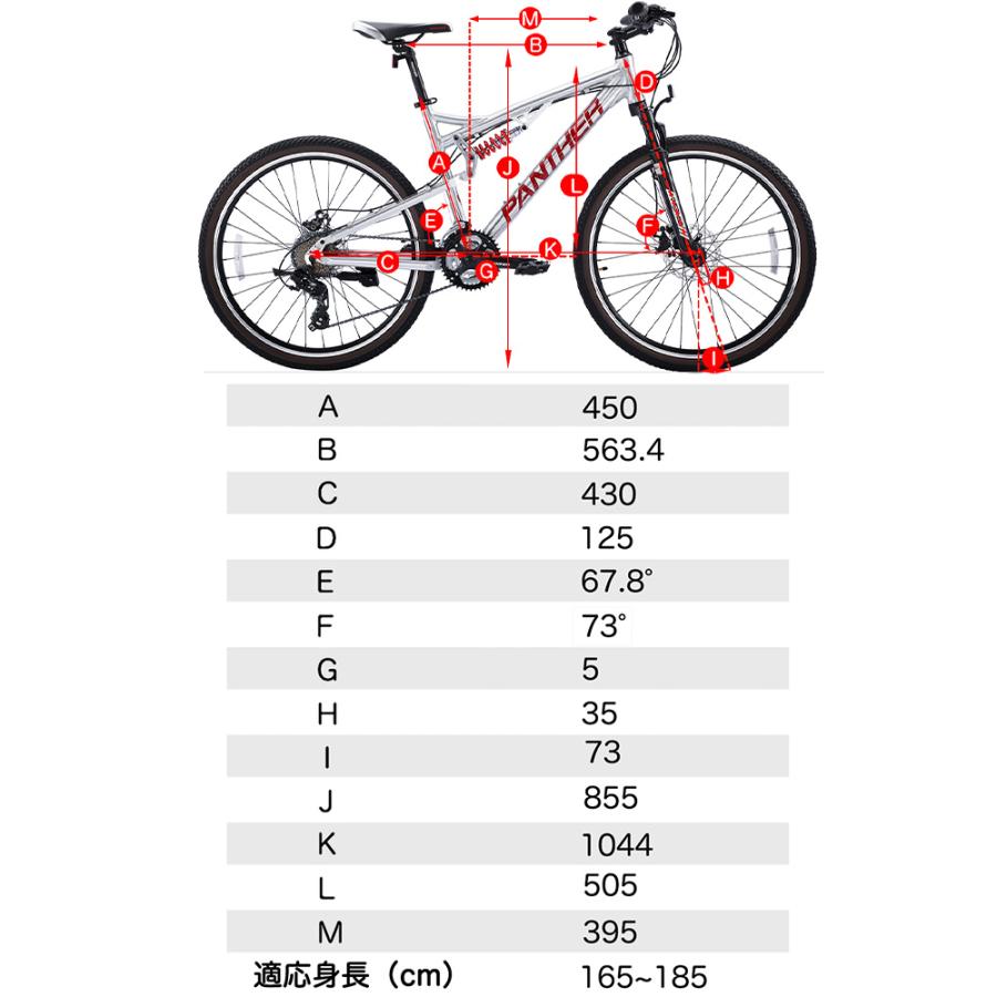 マウンテンバイク【受付終了】 25年以上前のMTBを寄せ集めでレストア - 誉自転車ホームページ