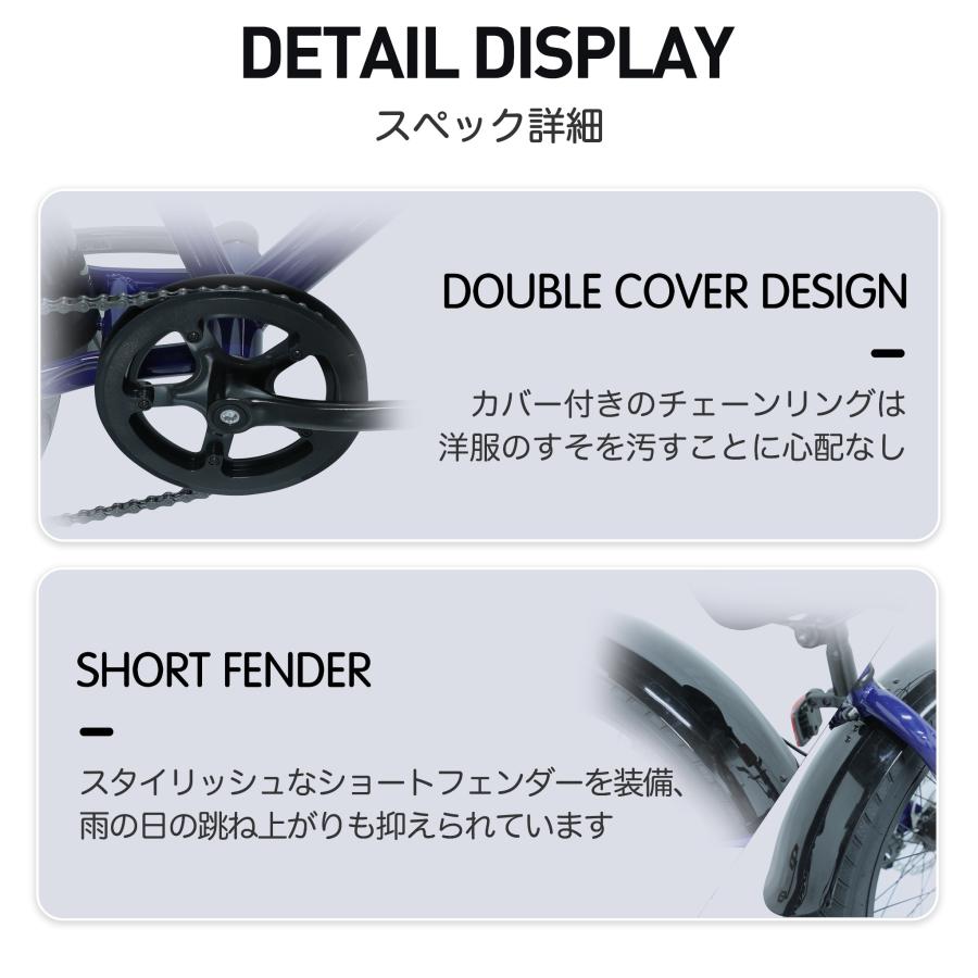Discovery Adventures ファットバイク ファットクルーザー 自転車 BMX