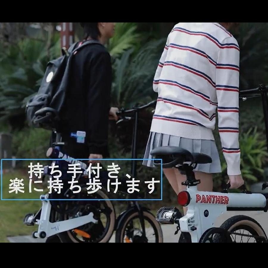 折りたたみ自転車 コンパクト 軽量 車載 16インチ 折り畳み 折りたたみ自転車 コンパクト 軽量 車載 16インチ 折り畳み