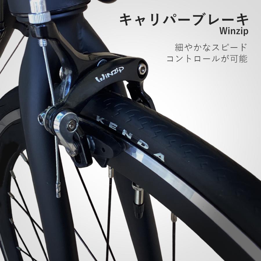 EIZER ロードバイク かっこいい 700C 14段変速 軽量アルミ EIZER ロードバイク かっこいい 700C 14段変速 軽量アルミ