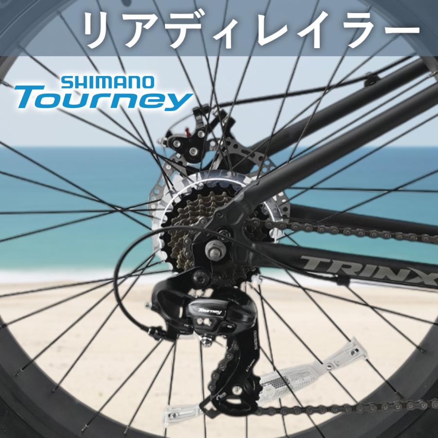 ブラックロードバイク Shimanoギア ディスクブレーキ Amazon | マウンテンバイク 自転車 アルミフレーム シマノ製21段