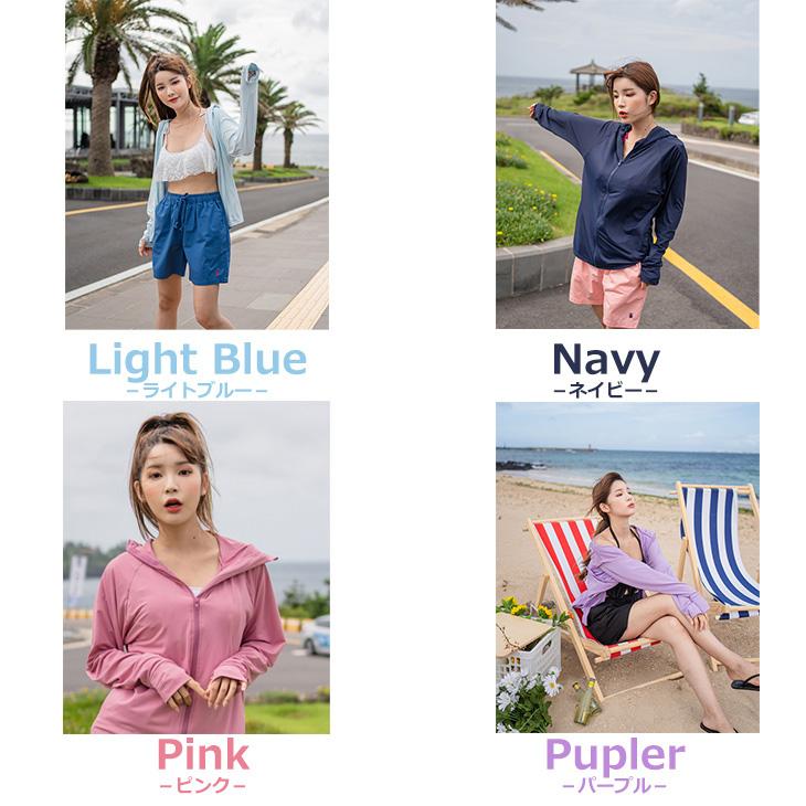 パープル Adidas Harden Vol. 8 “Purple Burst” スニーカー | パープル